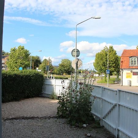 Cosyplace; Close To Beach, Nature, Train, Grocery Kopingebro 外观 照片