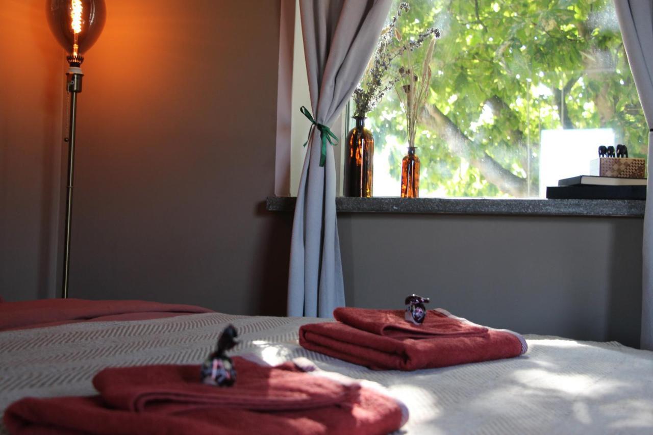 Cosyplace; Close To Beach, Nature, Train, Grocery Kopingebro 外观 照片